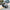 ClassyWalk® Standard Hoverboard - Svart (996195172409)