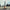 ClassyWalk® Standard Hoverboard - Svart (996195172409)
