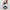 ClassyWalk® Standard Hoverboard - Svart (996195172409)