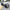 ClassyWalk® Standard Hoverboard - Svart (996195172409)