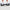 ClassyWalk® Standard Hoverboard - Svart (996195172409)