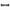 ClassyWalk® Standard Hoverboard - Svart (996195172409)