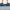 ClassyWalk® Standard Hoverboard - Svart (996195172409)