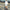 ClassyWalk® Standard Hoverboard - Svart (996195172409)