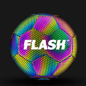 Flash™ pakkedeal