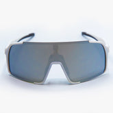 Keegasus - Pure White – sportsbriller