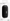 SUDIO F5PROBLK Portable speaker (Svart)