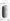 SUDIO F5PROBLK Portable speaker (Hvit)