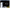PlayStation 5 Slim Digital Edition spillkonsoll (2 DualSense Bundle)