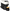 Nespresso Vertuo Pop capsule machine SNV120WHT2END1 (coconut white)