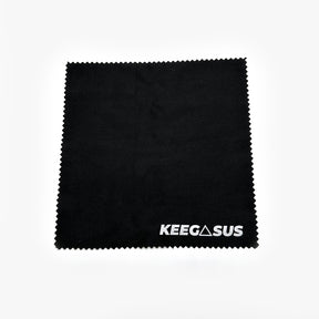 Keegasus – Dark Iceblue – sportsbriller - Trendit.no