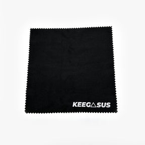 Keegasus – Dark Bow – sportsbriller