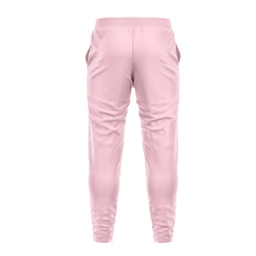 Holstad™ - Sweatpants - Pink