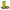 TOXIC WASTE YELLOW DRUM 42g
