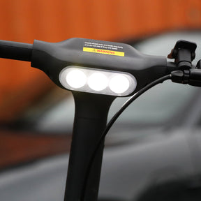 ClassyWalk® - S200 N MAX 2024