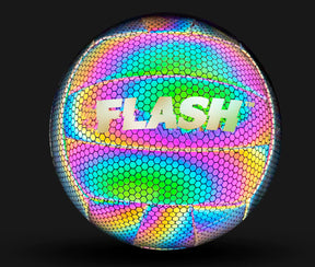 Flash™ - Volleyball - Trendit.no