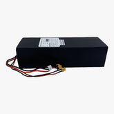 10 AH batteri ClassyWalk® Performance N2 (6541453328467)