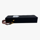 20 AH batteri ClassyWalk® Performance N5 (6541452574803)