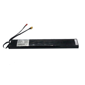 36V 7.8 Ah batteri S100 (2563193765971)