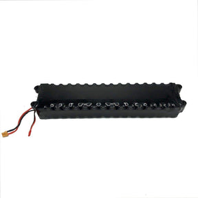 7.8 AH batteri ClassyWalk S200 (3926539567187)