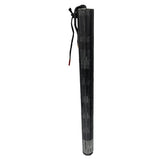 36V 4.4 Ah batteri ClassyWalk S50 (3430123241555)
