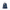 Mystery Goodiebag til hund - Trendit.no