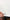 CW Standar/CW2 ladekontakt (2444506628179)