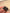 Knott til S50 (2563998875731)