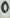 S500, S600, S700 Slange (4646358483027)