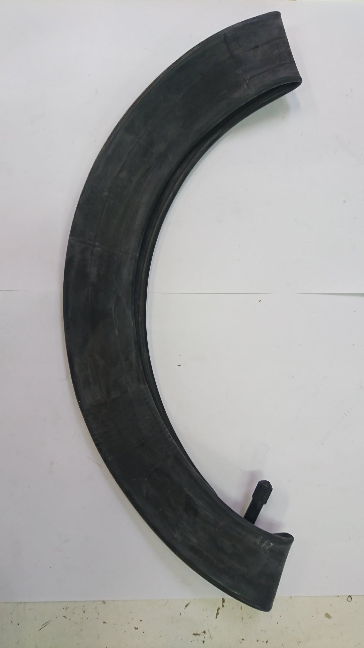 BikePro slange (4646854787155)