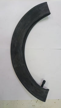 BikePro slange (4646854787155)