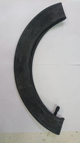 BikePro slange (4646854787155)
