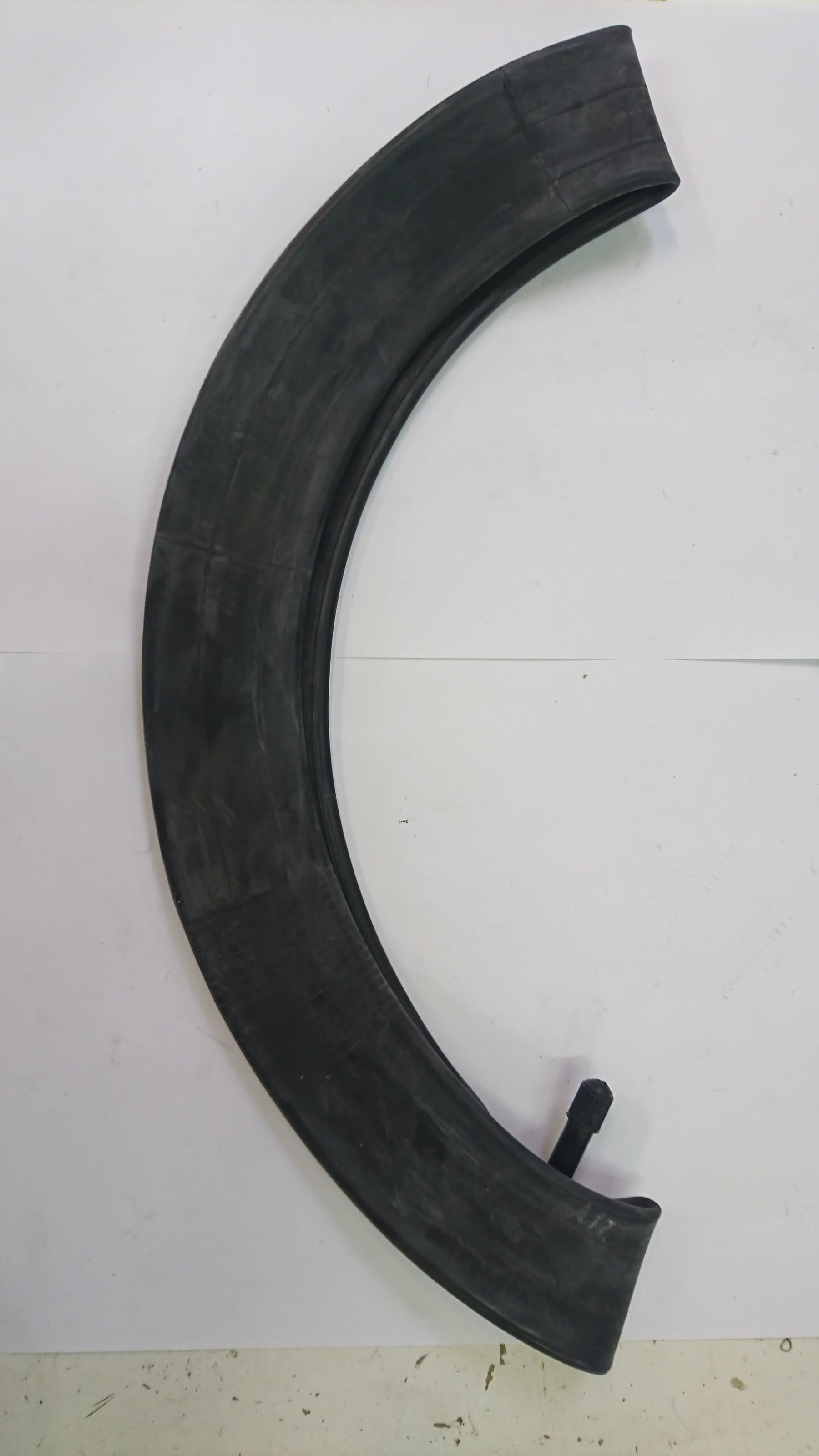 BikePro slange (4646854787155)