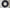 S500 - S600 - S700 Dekk (4726088892499)