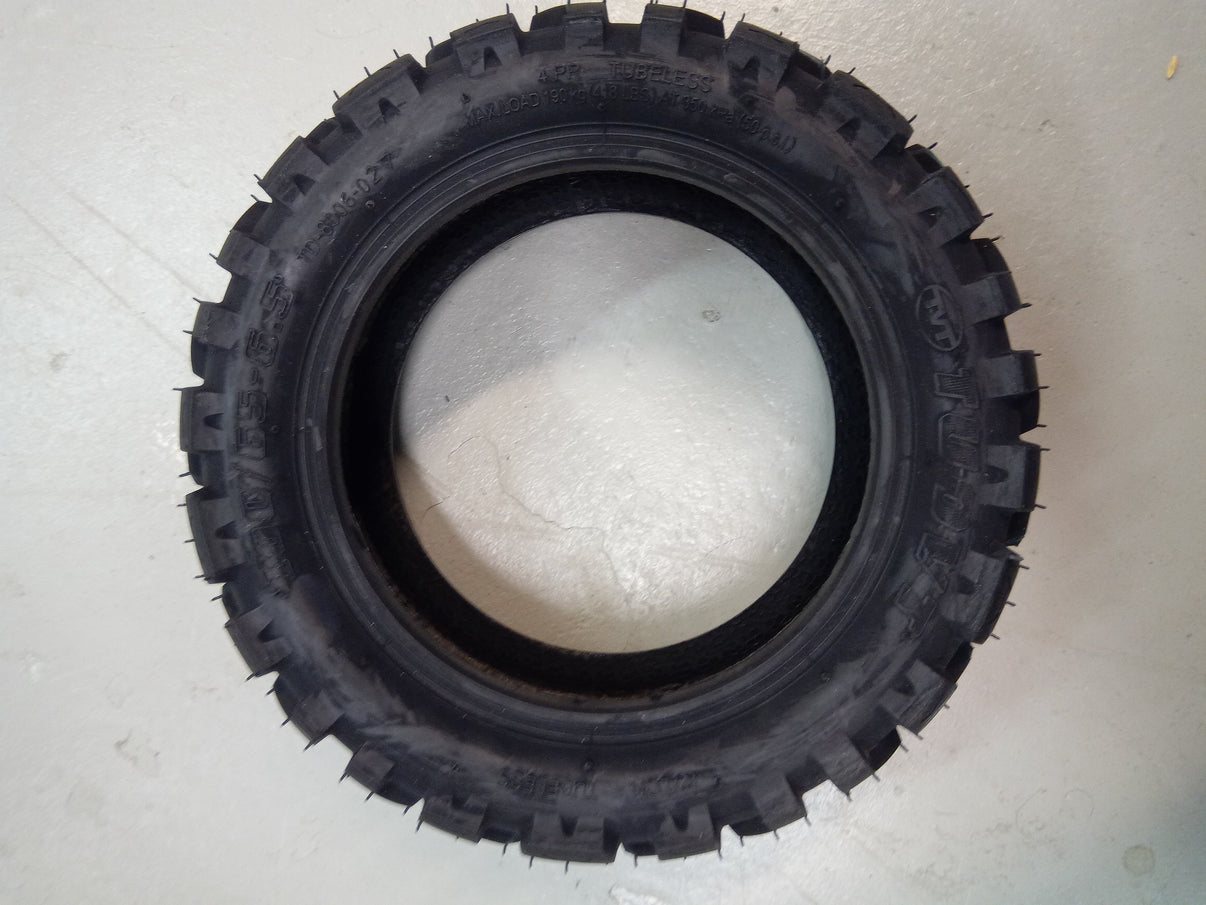 S500 - S600 - S700 Dekk (4726088892499)