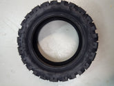 S500 - S600 - S700 Dekk (4726088892499)