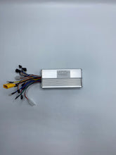 Hovedkort - ClassyWalk Performance N7 - B