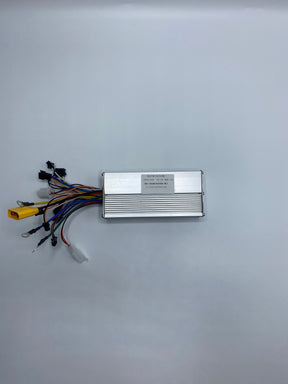 Hovedkort - ClassyWalk Performance N7 - B