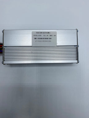 Hovedkort - ClassyWalk Performance N7 - B