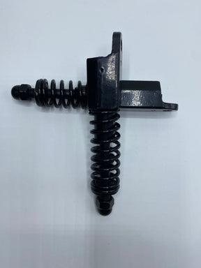 Front Demper- N4/ N7