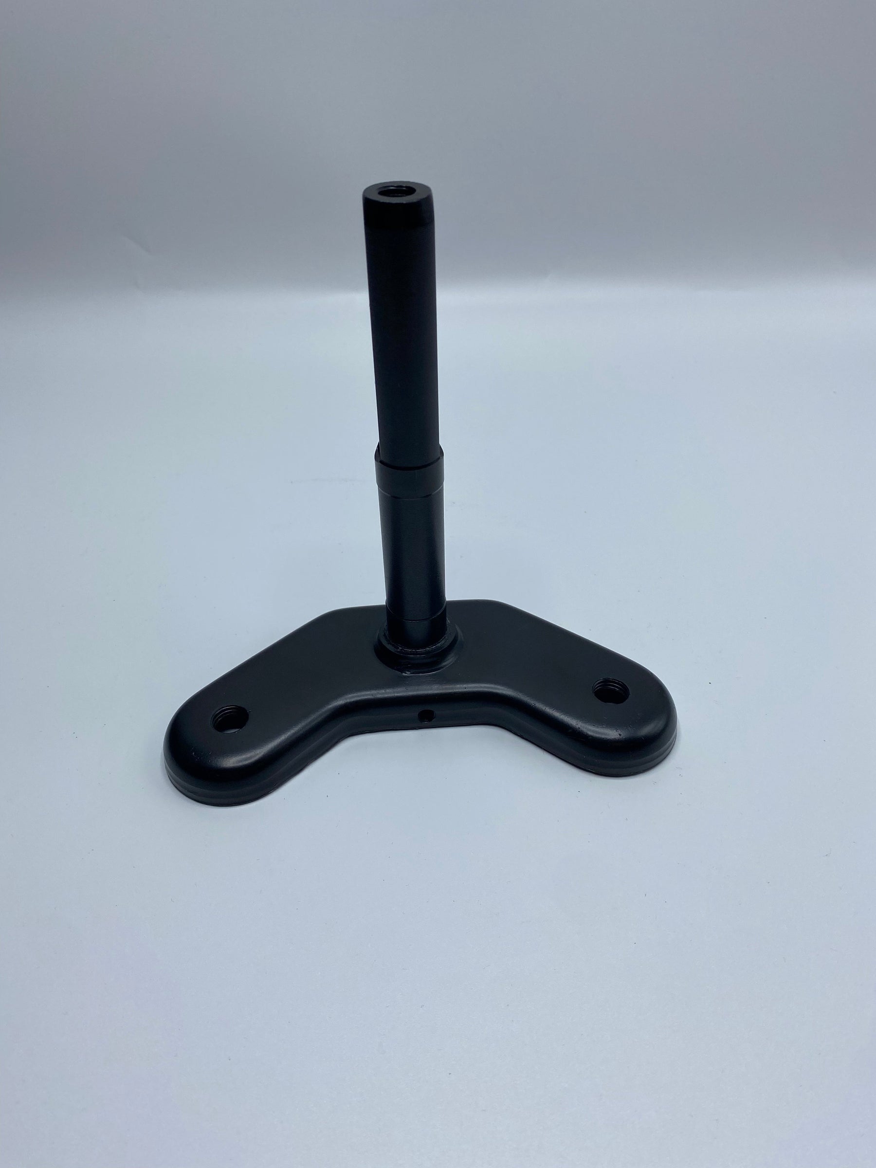 Front Gaffel- U/Demper- N2/ N3