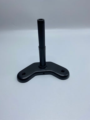 Front Gaffel- U/Demper- N2/ N3