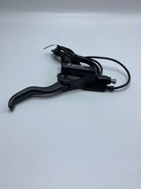 Hydraulisk Brems Performance N6 og N7