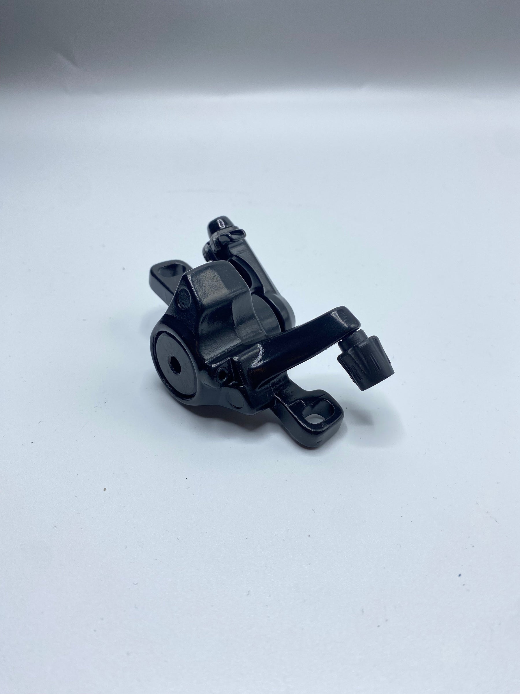 Kalliper S200/S200N