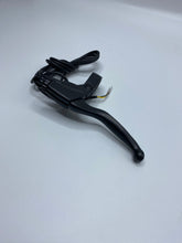 Brems - ClassyWalk® Performance N1