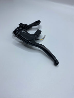 Brems - ClassyWalk® Performance N1
