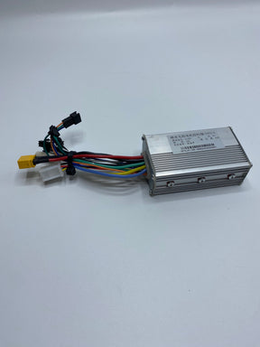 Hovedkort - ClassyWalk S420 A m/sperre