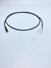 Performance N1- Displaykabel
