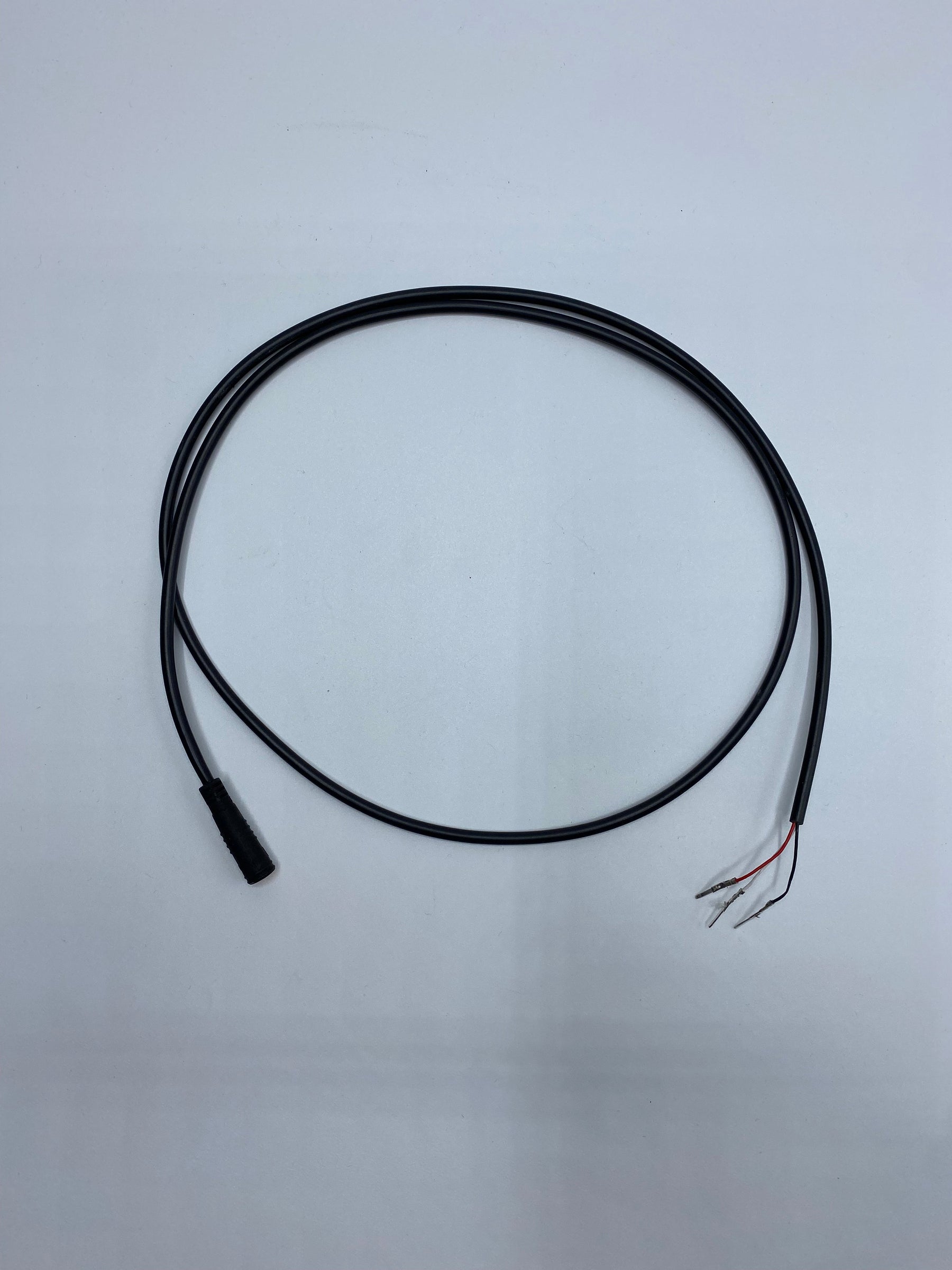 S350/S400 Front Lys Kabel