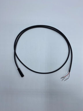 S350/S400 Front Lys Kabel